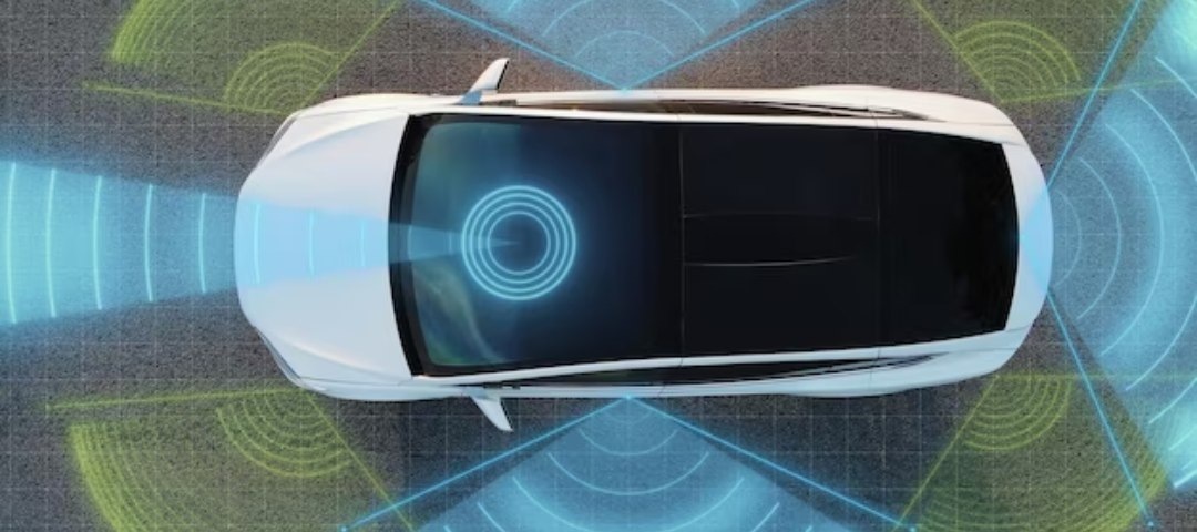 The Ultimate Guide to 360-Degree Cameras and Advanced Driver Assistance Systems (ADAS) in Queens, NY