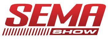 106 St Tire will be at SEMA 2015 in Las Vegas, join us on our Facebook Page!
