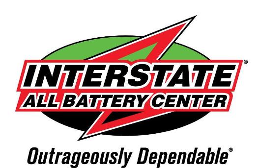 When you car battery needs to be replaced (Part 1)