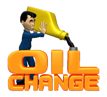 5 QUICK REASONS WHY OIL CHANGES ARE NEEDED MORE OFTEN IN NYC