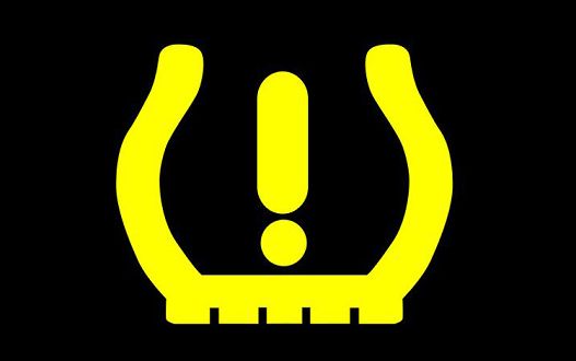 Tire Pressure Monitoring System ...New TPMS Rules Starting Soon but 106 St Tire Has You Covered!