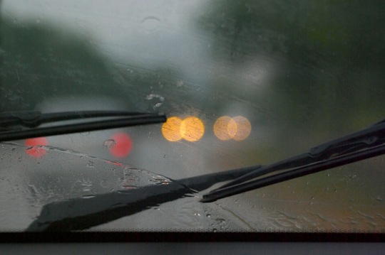 Cheap Windshield Wipers Vs More Costly Wipers FAQ