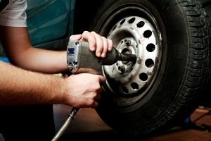 Does My Car Need A Wheel Alignment?