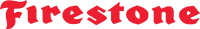 Firestone Logo