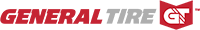 General Tire Logo