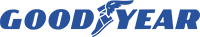 Goodyear Logo
