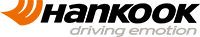 Hankook Logo