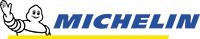 Michelinl Logo