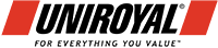 Uniroyal Logo