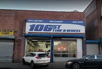 Professional Auto Repair Services near Jamaica, NY