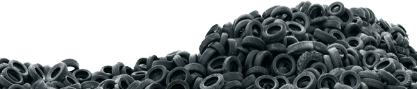 Used Tires for Sale in Queens, NY - 106 St. Tire & Wheel