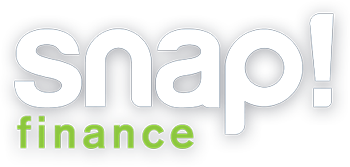 Snap Finance Logo